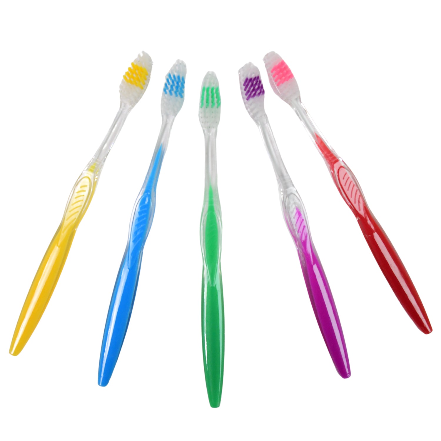 ToothZen Premium ToothZen Premium